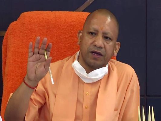 जाति के नाम पर बंटे तो दंगाई हावी होंगे, विपक्ष के मंसूबों को रोकना है तो एकजुट हो जाओ